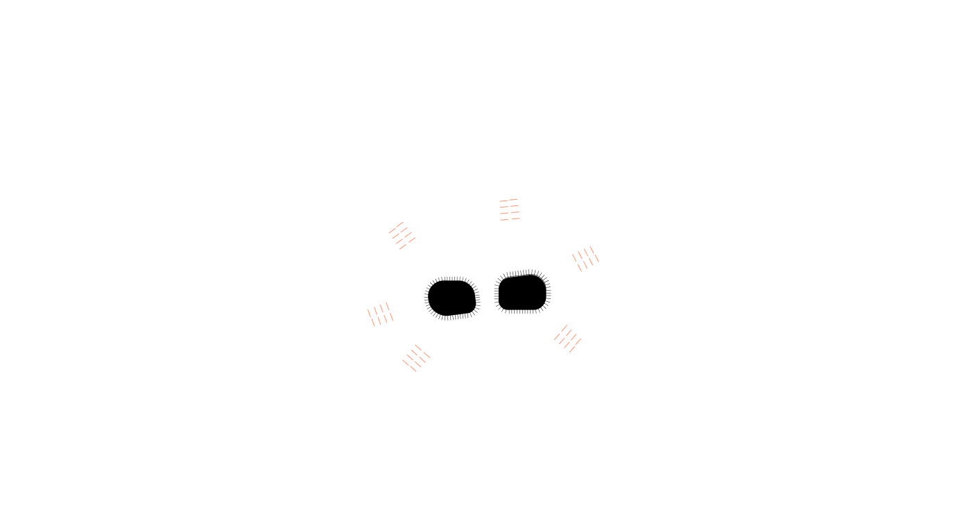 Logo: Kimberley Carbon